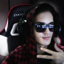 Giorggio profile picture