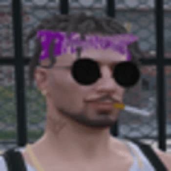 Gioso's Kick streamer profile picture