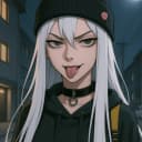 Gitema_11 profile picture