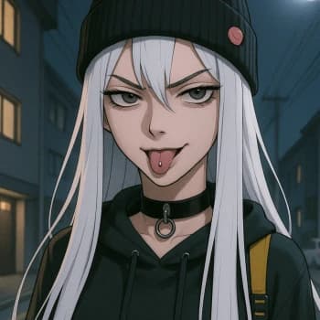 Gitema_11's Kick streamer profile picture