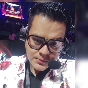 Giulio's Kick streamer profile picture