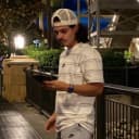 givemeuhminute profile picture