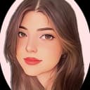 gizemistik profile picture