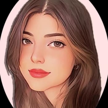 gizemistik's Kick streamer profile picture