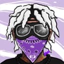 GK47 profile picture