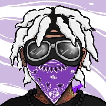 GK47's Kick streamer profile picture