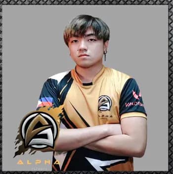 gkbaby's Kick streamer profile picture