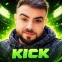 GlaDioKIcK profile picture