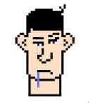 GLADVALAKASPWNZ profile picture