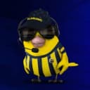 Glarung profile picture