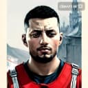 glass_tn profile picture