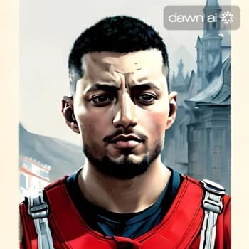 glass_tn's Kick streamer profile picture