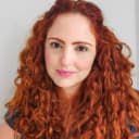 GlauciaCassia profile picture