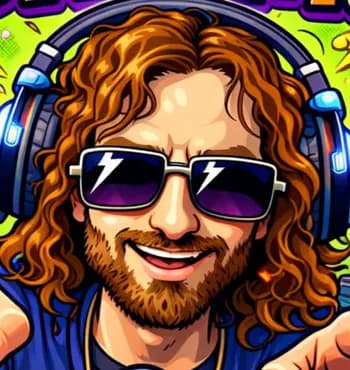 Glawrou's Kick streamer profile picture
