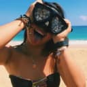 glazbogini profile picture