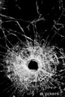 Glazz_ADHD profile picture