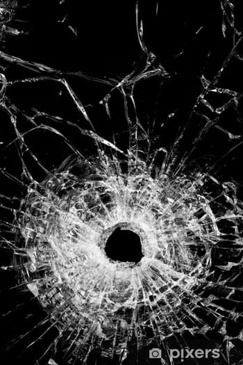 Glazz_ADHD's Kick streamer profile picture