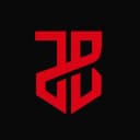 glbawi profile picture