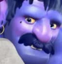 gLdrr profile picture