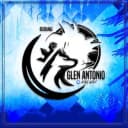 GlenAntonio profile picture