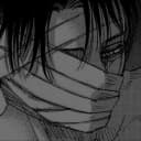 Glentiss profile picture