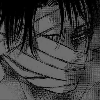 Glentiss's Kick streamer profile picture