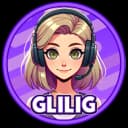 GLILIG profile picture
