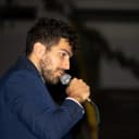 Glink profile picture