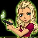 GlitterGlock19 profile picture