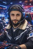 GLLEEM profile picture