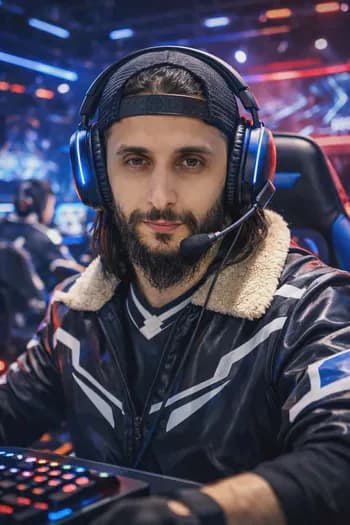 GLLEEM's Kick streamer profile picture