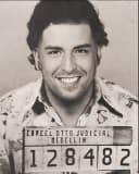 globus profile picture