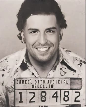 globus's Kick streamer profile picture