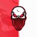 Glorious_E profile picture