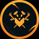 GLORY19MU profile picture