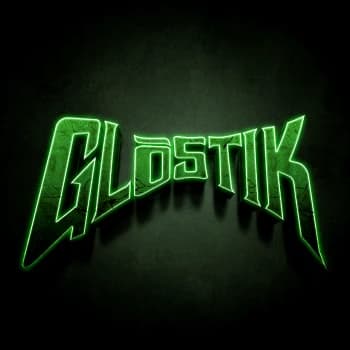 GlostikTV's Kick streamer profile picture