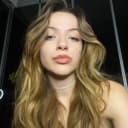 gmatrian profile picture