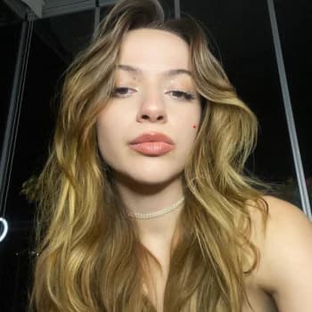 gmatrian's Kick streamer profile picture