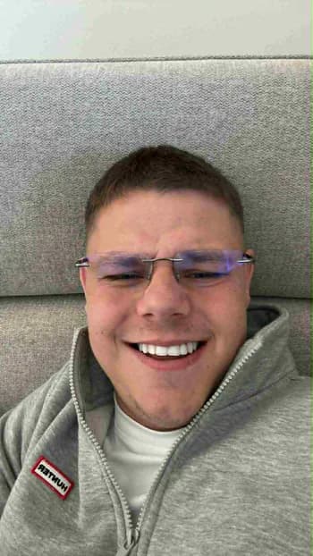 gnddk's Kick streamer profile picture