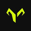 goatedcom profile picture