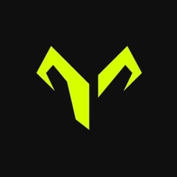 goatedcom's Kick streamer profile picture