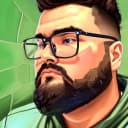 GoatedNoobie profile picture