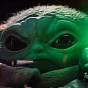 Goblinciano69 profile picture