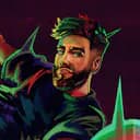 GODEANU profile picture