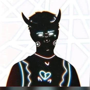 GodKarmaa's Kick streamer profile picture