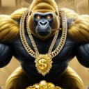 GodlyBets profile picture