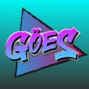 Goes_x profile picture