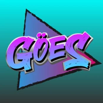 Goes_x's Kick streamer profile picture
