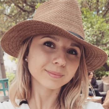 gogirl's Kick streamer profile picture