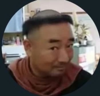 goinkyo's Kick streamer profile picture